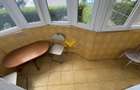 3 camere, decomandate, 2 balcoane, 2 bai, Manastur Zona 18 GYM, Tasnad - 8