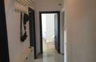 Apartament 2 Camere | Decebal | Mobilat Utilat | - 6