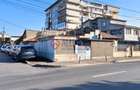 ICIL casa 4 camere pe colt! - 1