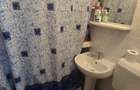 Apartament 3 camere decomandat, etaj 1, hol H, 8 minute metrou Timpuri Noi - 10