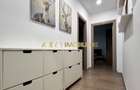 3 Camere de inchiriat | Metrocity Academiei | 2 Bai | Centrala | Metrou