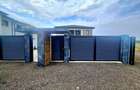 Duplex de Lux - 17