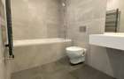 Pet Friendly | Apart 2 camere 64m2 | One Herastrau Tower - Premium Location - 11