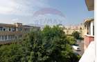 Apartament 2 camere renovat, decomandat, gata de mutare – Florilor - 19