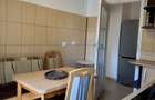 Apartament 2 camere Aviatiei, strada Siriului nr 17 - 13