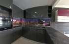 2 Camere/Emerald Residence/Parcare inclusa - 5