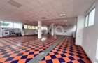 De inchiriat spatiu comercial, hale depozitare, birouri - 5