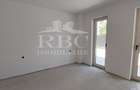 Apartament cu 2 camere in bloc nou Premium pe strada Dorobantilor - 3