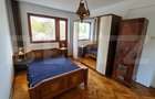 Apartament 2 camere, 55 mp, Gara Mare - 3
