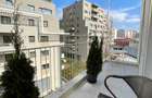 Apartament 2 camere de inchiriat Lascar Park Residence/Stefan cel Mare! - 11