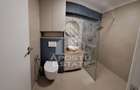 Apartament 2 camere, de inchiriat,zona Centrala, Timisoara - 5
