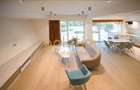 NEW/IANCU NICOLAE/LUXURY DESIGNER/DUPLEX/ UNDERGROUND PARKING - 8