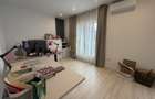 Duplex de inchiriat | Cartierul Voronet | Prima inchiriere | Pet Friendly - 13