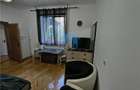 Apartament 2 camere, UMF - 10