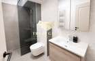 Apartament 2 camere Virtutii-Lujerului - bloc 2022 - 6