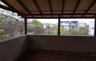 VILĂ INDIVIDUALĂ – STR. VITIOARA | 380 MP UTILI | 1.032 MP TEREN  - 6