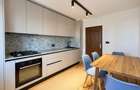 REA1029900 Apartament 2 Camere | zona Turda | Renovat 2025 | Etaj 1 | Lângă Tr