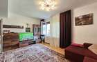 Apartament cu 3 camere 100mp, Vedere Panoramica, Bușteni - 4