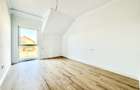 Duplex modern 4 camere - 127 mp - zid izolat fonic - Calea Urseni - 17
