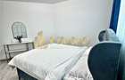 Apartament superb | 3 cam | Loc de parcare subteran | ID:1696 - 5