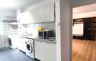 Matei Basarab - Calea Călărași – 63 mp - Apartament 2 camere – 520 EUR - 6