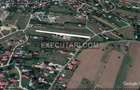 SNAGOV SAT - Teren- 2410m² - Toate utilitatile - Zona de Vile - 5