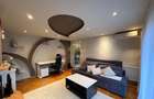 Apartament 3 camere decomandat +parcare primărie | 67mp | The Office | Marasti