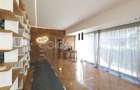 Vila minimalista insorita | piscina interioara | sauna | Jacuzzi