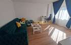2 Camere de inchiriat | Progresul | Mobilat & Utilat | - 3