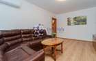 Apartament 3 camere decomandat, 2 bai si garaj in Nicolina - 25