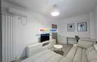 Apartament 2 camere cu parcare subterana, Novum Independentei - 2