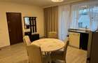 Apartament 2 camere  - 14