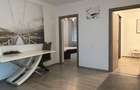 Apartament de inchiriat PET FRIENDLY, 4 camere si gradina zona BMW! - 8