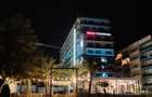 Signature PROMENADA, Mamaia, Județul Constanța - 19