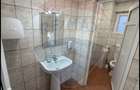 Cladire de inchiriat, birouri, scoala/gradinita. - 7