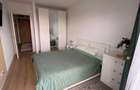 Vanzare Apartament 2 camere, et 7, mobilat de designer, bloc nou – balcon 8,5 mp