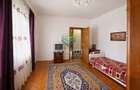 Vila Otopeni acces DN1 | rezidental | comercial | office-showroom - 20