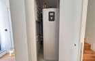 OFERTA SPECIALA! | VILA PIPERA | COMPLEX FINALIZAT | PRET PROMOTIONAL! - 8