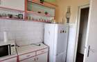 Apartament 3 camere pe centru Podgoria - 6