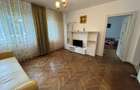 Apartament 3 camere- Zona Nord-Cameliei - 6