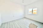 Duplex 5 camere - 102 mp utili | 3 bai | Mutare imediata | Mosnita - 8