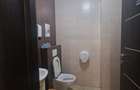 Navodari - Spatiu Comercial 250mp cu vitrina stradala-3.000euro - 10