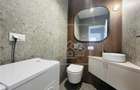 Ap modern, smart home, 3 camere, 2 balcoane mari, Evo Residence - 10