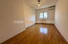 Apartament 3 camere Ibiza Sol – Bulevardul Pipera | 110 mp utili - 5
