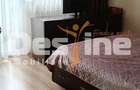 Parcul Sebastian | 3 camere | 77mp | et 6 | loc parcare | 170.000 euro