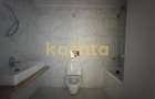 DE VANZARE | APARTAMENT 3 CAMERE | REZIDENTIAL SAU BIROU | TEI | NOU - 6