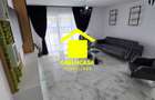 Apartament modern 3 camere, zona Calea Baciului - 1