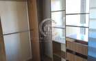 Apartament cu 4 camere ~ zona Brosteni ~ etaj 3din4 ~ 97mp utili ~ renovat ~ - 7