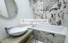 Pipera | Porsche | My Place Residence 1 | Bloc 2023 | Parcare - 8