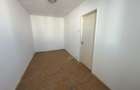 Apartament 2 camere, 39.30 mp, zona Malu Rosu - 5